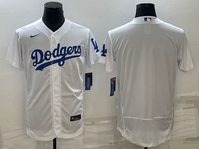 Los Angeles Dodgers Jerseys 186